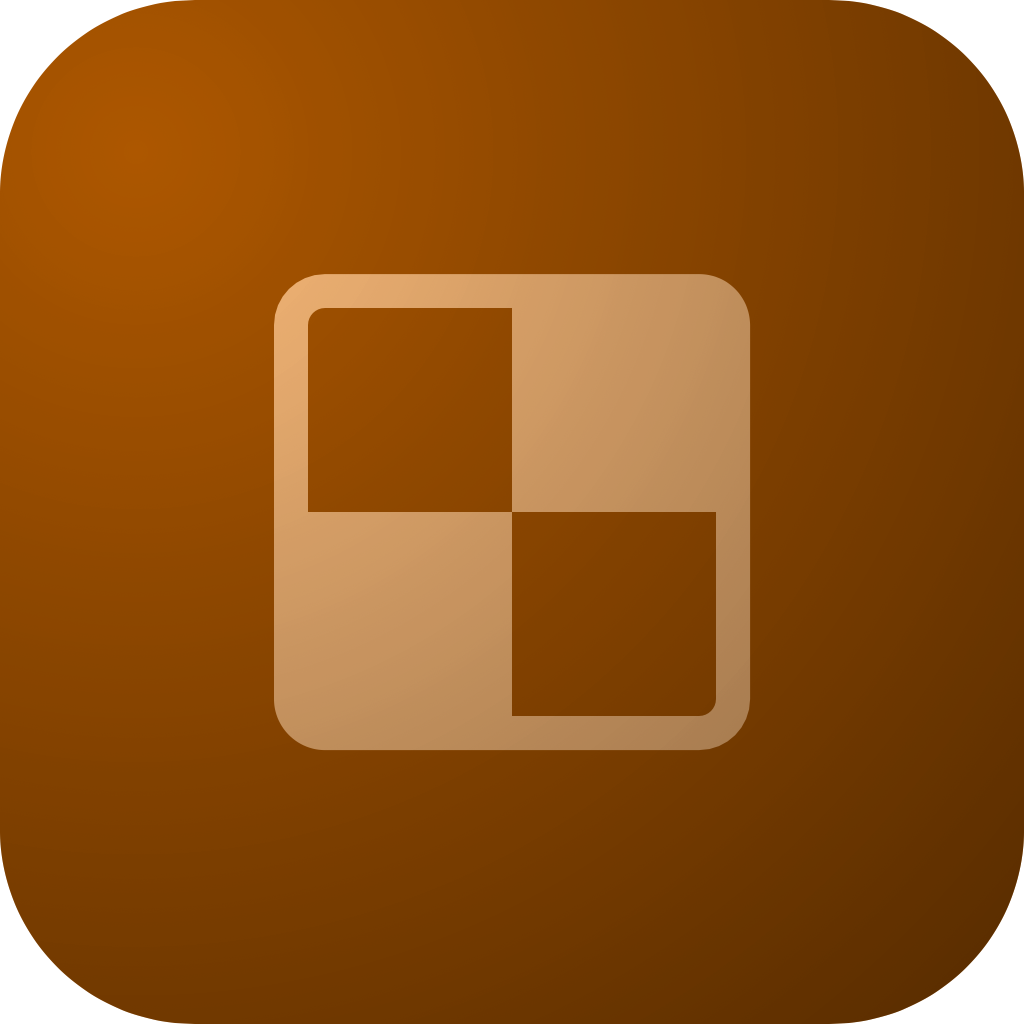 preview of extension